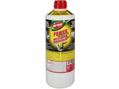 Power ontstopper 2.0 1 liter