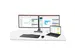 StarTech USB-C Kabel 2m 100W 5Gbps 4K 60Hz DP Alt Mode Thunderbolt
