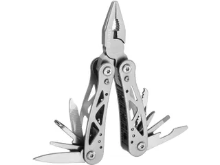 Multitool 12 In 1 - 1