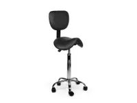 DiscountOffice Tabourets selle