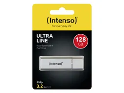 Ultra Line Usb-Stick 3.0 128Gb