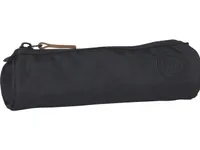 Beckmann Etuis