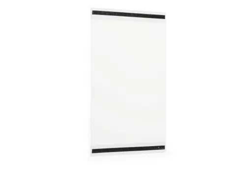 Informatiehouder rPET A3 magnetisch