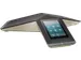 Poly Trio C60 IP-conferentietelefoon, volledige radio en PoE-ondersteu