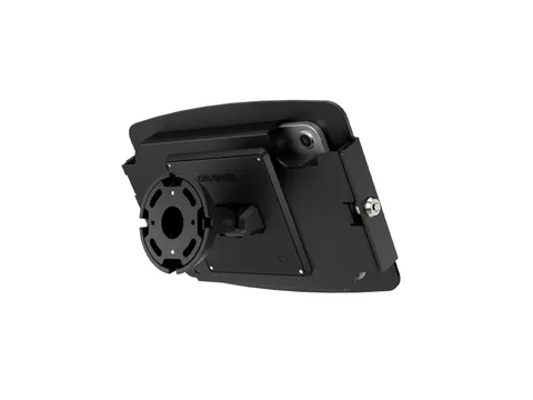 Compulocks 505B830IPMSB, 21,1 cm (8.3 inch), Apple, iPad Mini (6th gen