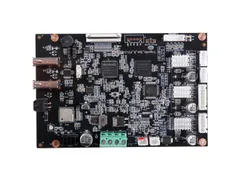 Mainboard t.b.v. 3D Printer Kobra 3/Combo
