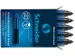 Cartouche Schneider One Change boite à 5 pcs noir
