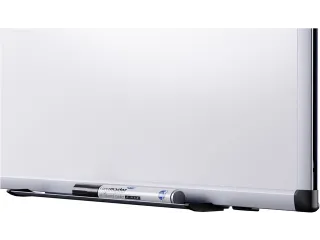 Whiteboard Legamaster UNITE 30x40cm - 10