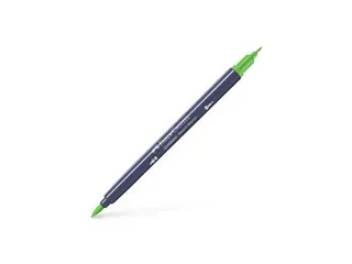 Sketchmarker Faber-Castell Goldfaber 303 powder op alcoholbasis - 1