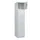lockerkast,HxBxD 1850x400x500mm,1x5vakken,vak B 400mm,cil.-slot