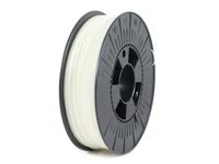 1.75 Mm Pla-filament - Lichtgevend - 750 G