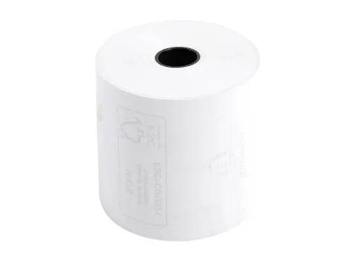 Exacompta Kassarol 57mmx60mmx12mm 44 Meter 55 Gram
