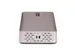 Triple-Monitor USB4 Docking Station, 4K 60Hz HDMI of DisplayPort