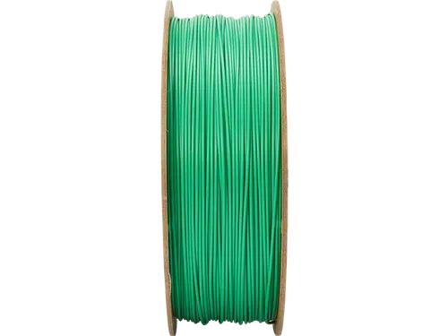 PLA PRO 1,75mm Groen 1kg PolyLite 3D Filament