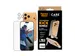 PanzerGlass | CARE by 3-in-1 Feature Kick Bundle iPhone 17 Pro M