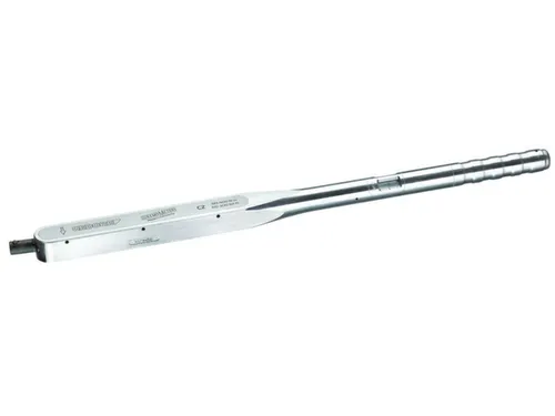 8462-01 Momentsleutel DREMOMETER CZ 16Z 80-400Nm