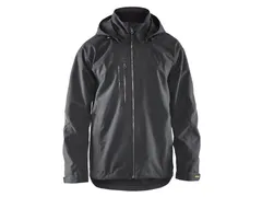 Blåkläder 4790 jack - XS