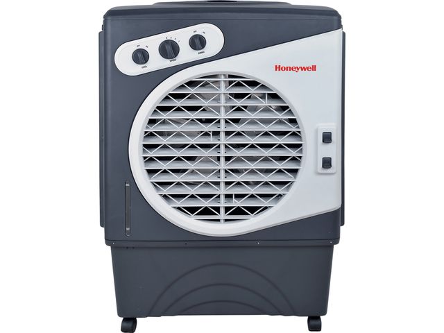Refroidisseur d'air Honeywell CO60PM