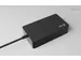 i-tec CHARGER-C140WUK oplader voor mobiele apparatuur Zwart AC Binnen