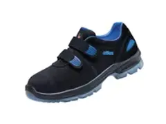 OUTLET Chaussure de sécurité Atlas TX 40 2.0 S2 SRC ESD noir XW-38
