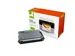 Q-connect Toner zwart 8000 pagina's voor Brother TN-3480