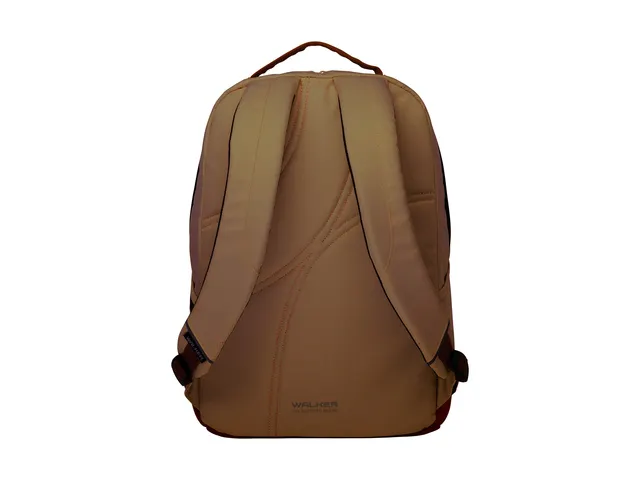 Rugtas Walker Pure Eco Peanut Concept