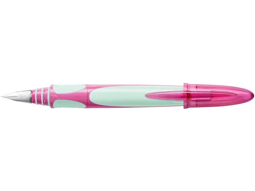 Vulpen Bic EasyClic medium assorti