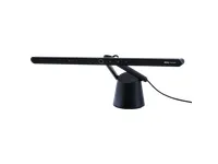 Benq Laptops