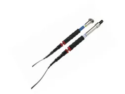 TBN 10 G SW Momentsleutel kabel SE 9x12