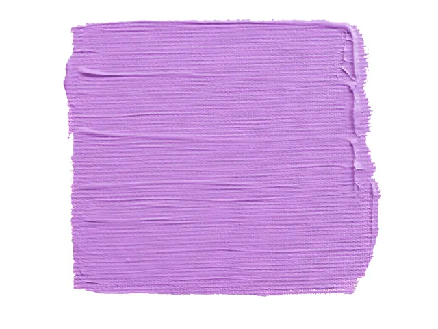 Acrylverf Talens Art Creation 579 pastelviolet tube à 75ml