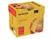 Kopieerpapier Navigator Colour Doc A4 120 Gram Wit 250vel