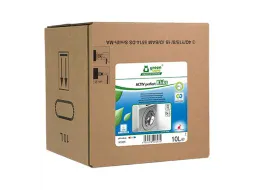 ACTIV perfectkliks vloeibaar wasmiddel 1 liter