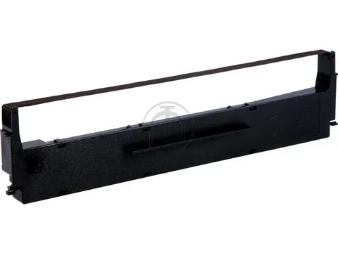 Ruban EPS.LQ 5/800 Noir N 633