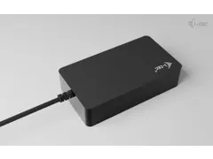 i-tec Universal Charger USB-C PD 3.1 140 W