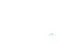 Piqure 21x29,7 Du Personnel 20bl