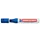 Viltstift edding 850 blok 5-16mm blauw