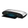 Lamineermachine Fellowes Spectra A4 125 Micron