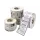OUTLET Zebra Z-Perform 1000t Labels 76x38mm