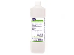 Diversey Good Sense Breakdown Geurverwijderaar 6x1 liter