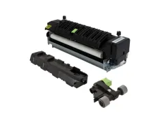 41X0556 LEXMARK CS/CX/XC maintenance kit