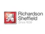 Richardson Sheffield logo