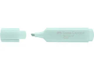 Markeerstift Faber-Castell 1546 pastel tropic - 3