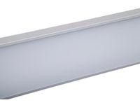 Pendellamp LED MAUL straight, 45 W, 157,5 cm