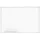 Whiteboard MAULstandard Raster 20x20 mm 100x150cm