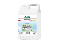 Tana Professional Apesin Daily 5 Liter