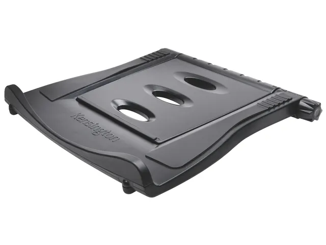 Support de refroidissement ordinateur Kensington Easy Riser Cooling no