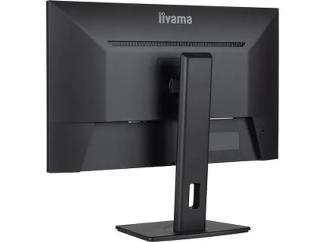 Ecran PC ProLite XUB2793HS-B7 27 inch IPS 1920x1080 LED
