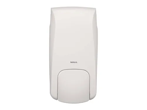 Schuimzeepdispenser MAULcare 1 Liter