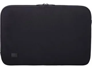 hoes LAPS-216 voor 16 inch laptops - 1