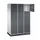 grootvolume-lockersysteem,RAL 7035/RAL 7021,HxBxD 1950x1220x600mm